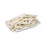 Helix Cheese Mb 250g Lz